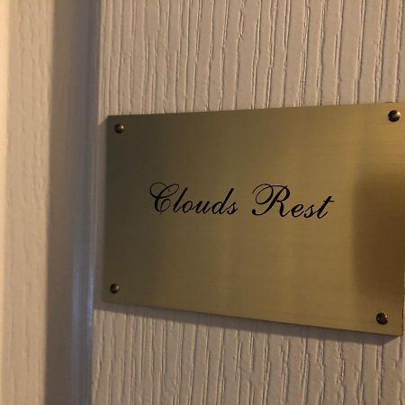 All Seasons Groveland Inn Esterno foto